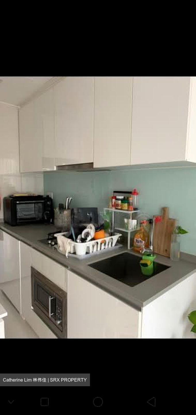 The Scala (D19), Apartment #545586201